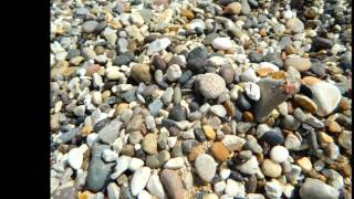 My Photography From Flamborough Head