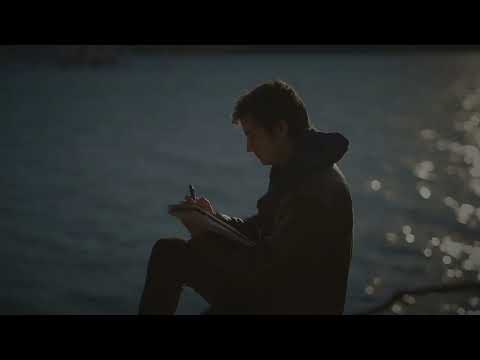 Dark Chronicles  The Cottage Country Murders