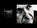 Leonard Cohen - Always