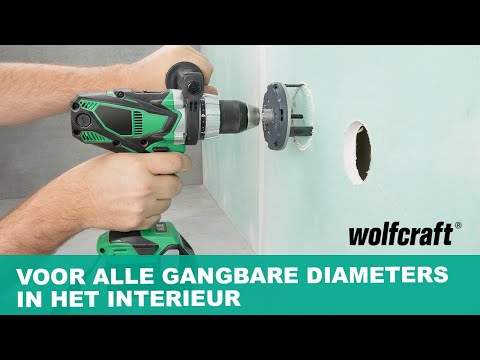 5985000_Adjustable-Hole-Saw-Bestseller_PRO_MCP_nl_2018.mp4