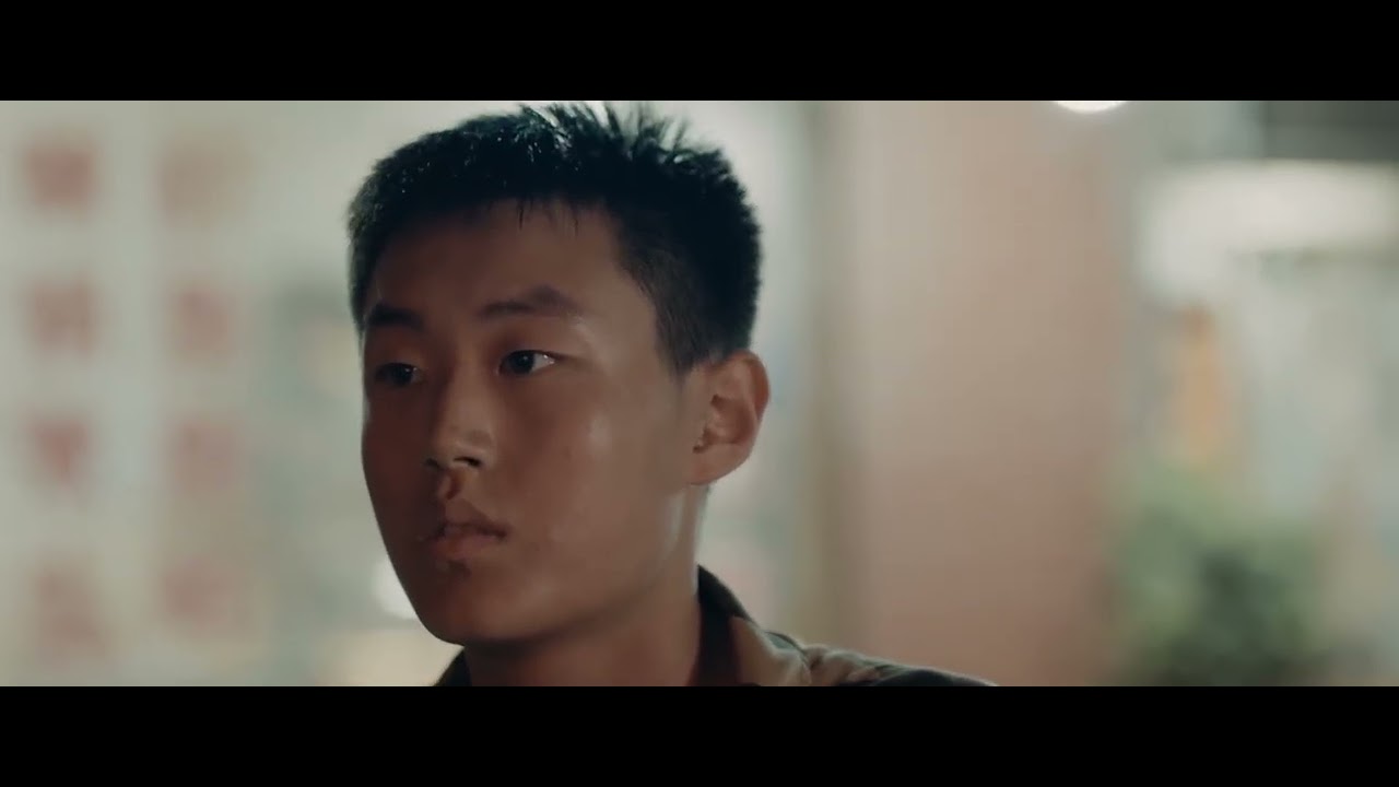 LIVE - TRAILER