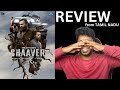 CHAAVER Review from TAMIL NADU | M.O.U | Mr Earphones BC_BotM | Chaver Public Review