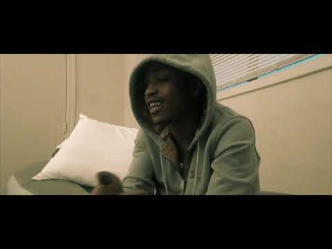 JG Riff - “10 Toes” (Official Video)