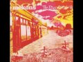 The Mekons - Oblivion (1986)