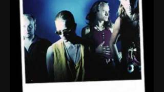 Neljä Ruusua - Sukellus