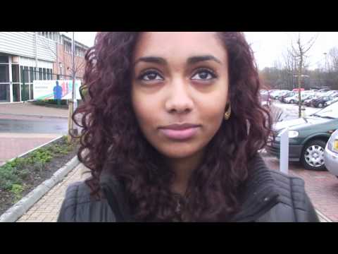 Wezley Coshare - Treat You Right Music Video