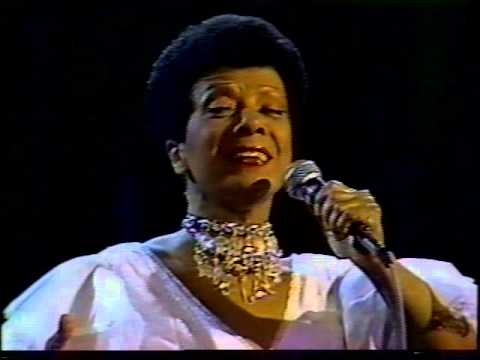 Se Todos Fossem Iguais A Você - Elizeth Cardoso