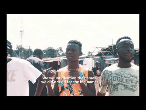 The Team Psycho Story | Team Psycho | Official Documentary