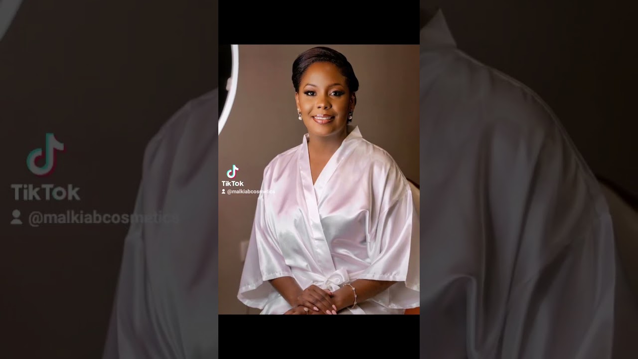 Unlock the Beauty Secrets of Moroccan Argan Oil 🌿✨ Rich in Vitamin C & E