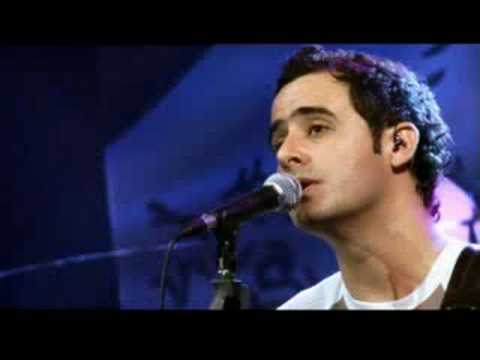 leticiamaiaa’s Video 5445806481 cb2RYox_FoU