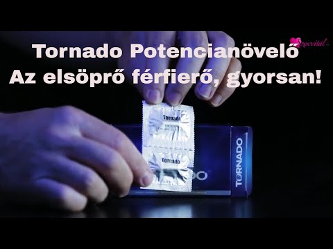 péniszgyakorlatok az erekció fokozására)