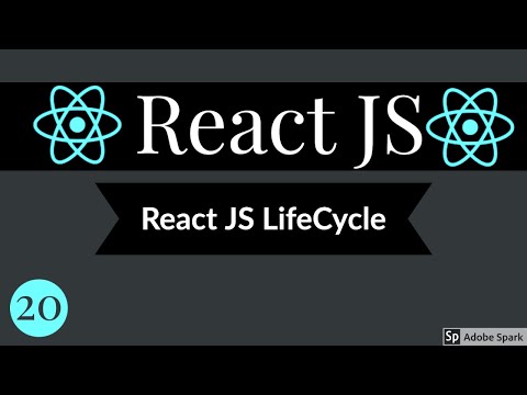 Introduction to Redux 01