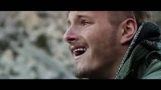 The Band Perry   Gentle On My Mind