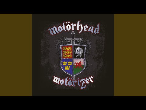 The Thousand Names of God