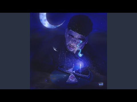 281 (feat. Valerieblud)