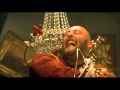 Albert (1998) - Tubbe og Gnalle