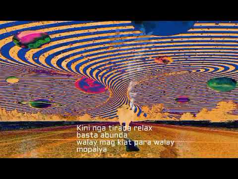 Blow Vibe - Stab Kram X Nella C