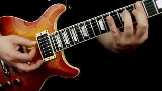 Video thumbnail for Whole Lotta Humbucker by Seymour Duncan