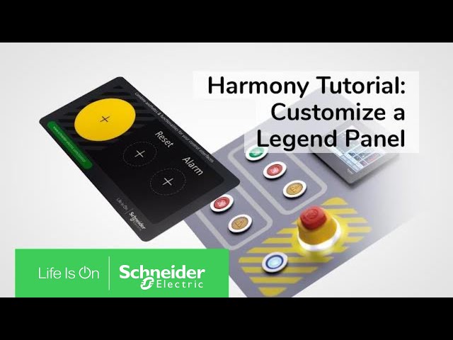 ZBE-1015 Doppel-Drucktaster Details about   SCHNEIDER Electric Harmony XB4 komplett