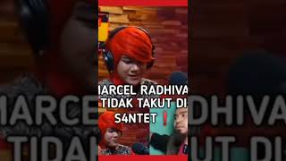 Download lagu bongkar dukun berkedok agama #shorts mp3