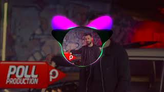 Veysel mutlu çizdim remix