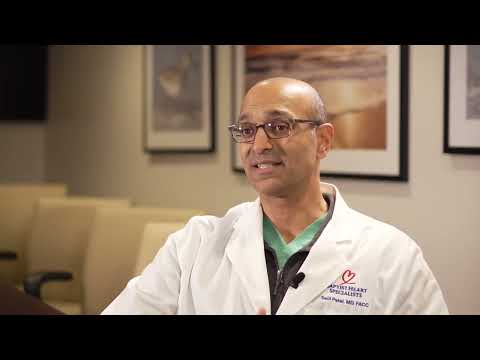 SYNERGY MEGATRON: A NEW STENT WITH MEGA SIZE, MEGA STRENGTH AND MEGA ACCURACY