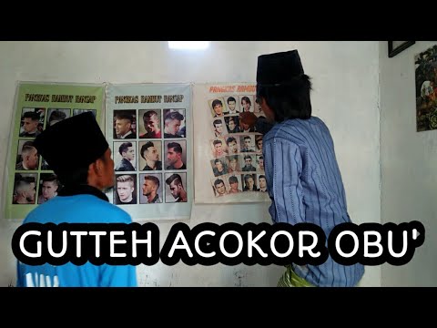 gutteh-acokor-obu