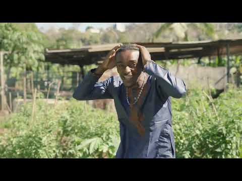 Maxwell TV - Tsi Subutu Tsena (Clip Officiel)