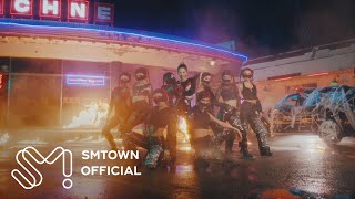 Download lagu HYO 효연 'DEEP' Performance Video mp3