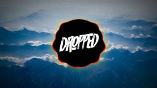 TYuS - City of the Rose (Whethan Remix)