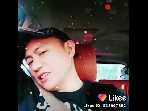 Song Tinotoyo taken from tiktok