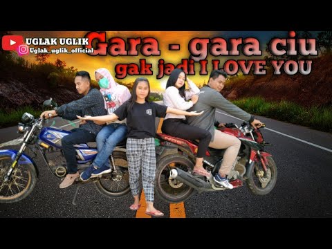 goro-goro-ciurasido-i-love-you