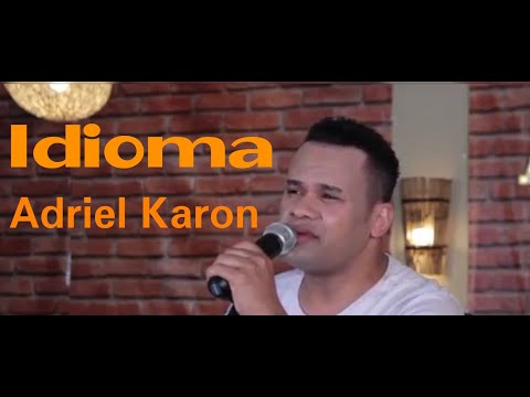 Idioma video