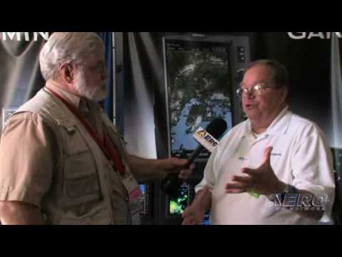 Aero-TV Gets More Data On Garmin's NEW LSA Panel ...