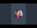 Sila Love Marriage Is Live