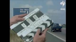 We are the Robert Calvert Juniors