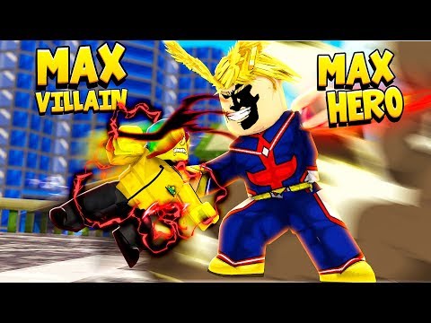 Roblox Battle Royale Uncopylocked Roblox Hack Vehicle - 