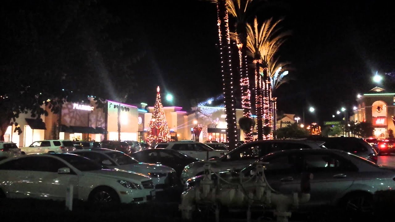 Promotional video thumbnail 10 for Lasersmith Light Show Systems, LLC