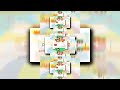 YTPMV See You Again Pinkfong Scan Scan Scan