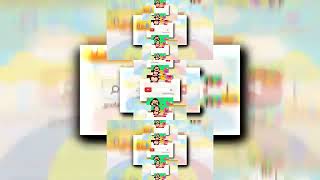 YTPMV See You Again Pinkfong scan scan scan