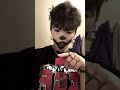 #icp #juggalo #insaneclownposse #shaggy2dope #fyp