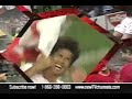 FIFA World Cup 2002 Commercial Ad 2002