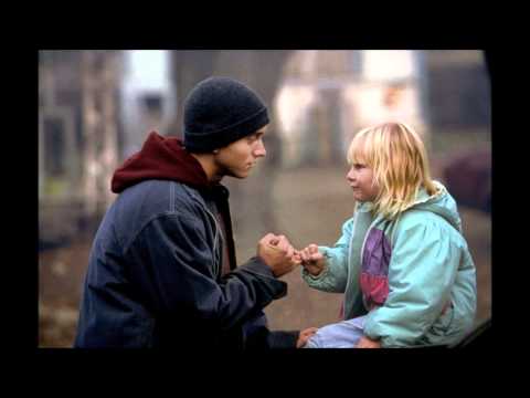 8 Mile Theme