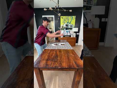 World's Fastest Date Mr Beast #mrbeast #funny #viral #trendingshorts