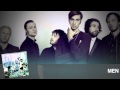 Mando Diao -- Infruset (Album Player) 