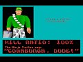 DOS Game X Mas Lamers