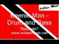 Beenie Man - Drum and Bass.wmv 