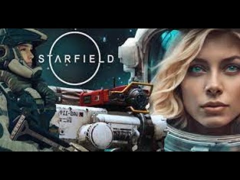 Starfield Ship modules Deimos vs Nova Galactica