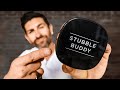 My New Top Secret Business Genius Or Dumbass Tiege VLOG 289