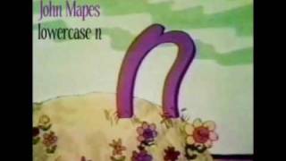 Sesame Street Cover:  Lowercase &quot;n&quot; EPIC VERSION!